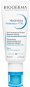 Face Cream BIODERMA Hydrabio Perfecteur SPF30 40ml - Pleťový krém