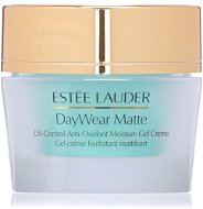 Face Cream ESTÉE LAUDER DayWear Matte Oil-Control Anti-Oxidant Moisture Gel Creme 50ml - Pleťový krém