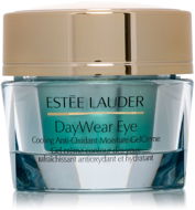 ESTÉE LAUDER DayWear Eye Gel Creme 15 ml - Szemkörnyékápoló gél