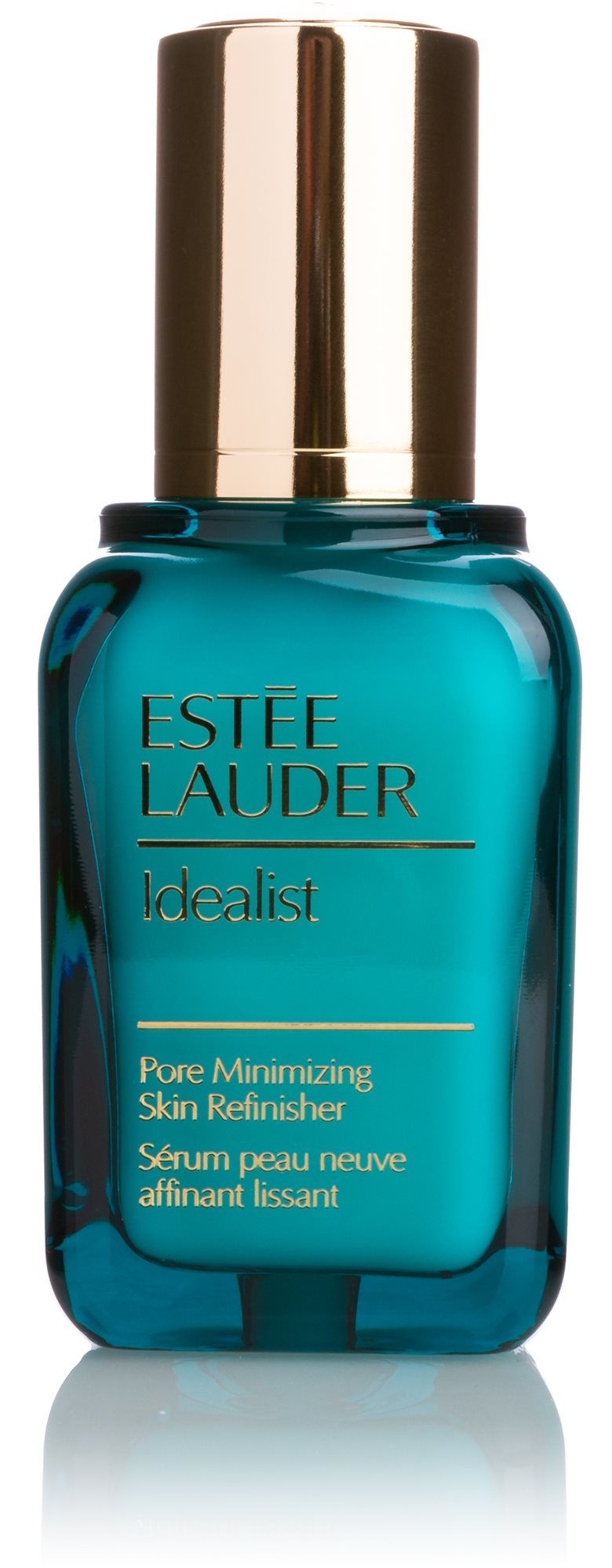 Offers Estee Lauder Idealist pore minimiser