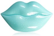 KOCOSTAR Lip Mask Mint Jar 46 g - Maszk
