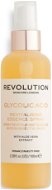 REVOLUTION SKINCARE Glycolic & Aloe Essence Spray 100 ml - Pleťový sprej