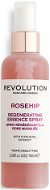 REVOLUTION SKINCARE Rosehip Seed Oil Essence Spray 100 ml - Pleťový sprej