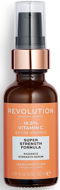 REVOLUTION SKINCARE 12.5% Vitamin C 30ml - Face Serum