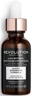 REVOLUTION SKINCARE Extra 0,5% Retinol Serum with Rosehip Seed Oil 30 ml - Arcápoló szérum