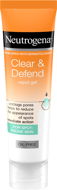 NEUTROGENA Clear & Defend Rapid Gel 15ml - Face Gel