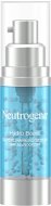 Face Serum NEUTROGENA HydroBoost Capsule-in-Serum Supercharged Booster 30ml - Pleťové sérum