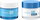 DuoPack 2×50 ml