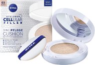 NIVEA Face Care Cushion Dark Cellular 15 g - Make-up