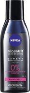 NIVEA MicellAIR Expert Micellar Water 200 ml - Micellás víz