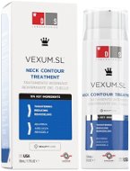 Cream DS LABORATORIES VEXUM SL Neck COntrou Treatment 50ml - Krém