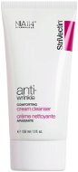 StriVectin Anti-Wrinkle Comforting Cream Cleanser, 150ml - Cleansing Cream