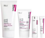 StriVectin Anti-Wrinkle Care Set - Cosmetic Set