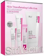 Strivectin Skin Transforming Collection Kit - Cosmetic Gift Set