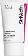 StriVectin Volumizing Hand Cream 60 ml - Krém na ruky