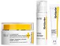 StriVectin Face Care Set - Cosmetic Set