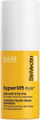 STRIVECTIN Hyperlift Eye Instant Eye Fix oční sérum 10 ml