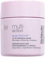 StriVectin Blue Rescue Clay Renewal Mask 94g - Face Mask