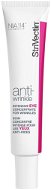 STRIVECTIN Anti-Wrinkle Intensive Eye Concentrate For Wrinkles 30 ml - Eye Serum