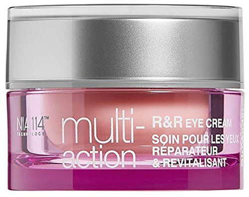 STRIVECTIN Multi Action R&R Eye Cream 15 ml - Eye Cream - Main image