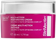 StriVectin Multi Action Restorative Cream 50ml - Face Cream