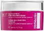StriVectin Multi Action Restorative Cream 50 ml - Krém na tvár
