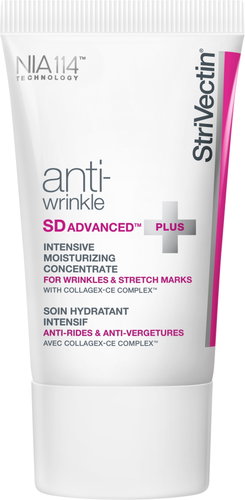 StriVectin SD Advanced Plus Intensive Moisturizing Concentrate 60ml - Face Cream - Main image