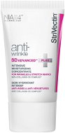 StriVectin SD Advanced Plus Intensive Moisturizing Concentrate 60 ml - Krém na tvár