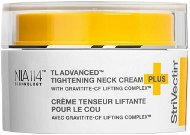 StriVectin TL Advancend Tightening Face & Neck Cream Plus 50 ml - Krém na tvár