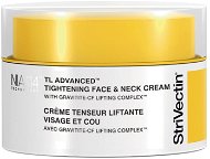 StriVectin TL Advancend Tightening Face & Neck Cream 50 ml - Krém na tvár