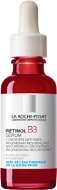 LA ROCHE-POSAY Retinol B3 Serum Anti-Wrinkle Concentrate 30 ml - Face Serum