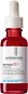 LA ROCHE-POSAY Retinol B3 Serum Anti-Wrinkle Concentrate 30 ml - Arcápoló szérum