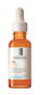 LA ROCHE-POSAY Vitamin C10 Anti-Wrinkle Anti-Oxidant Renovating Serum 30 ml - Pleťové sérum