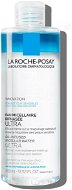 LA ROCHE-POSAY Two-Phase Micellar Water with Oil, 400ml - Micellar Water