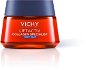 VICHY LIFTACTIV Collagen Specialist Night Cream Against Wrinkles and Collagen Loss in Skin, 50ml - Face Cream