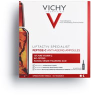 VICHY Liftactiv Specialist Peptide-C Anti-Age Ampoules 30 × 1,8 ml - Ampulky