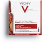 VICHY Liftactiv Specialist Peptide-C Anti-Age Ampoules 30 x 1.8 ml - Ampoules