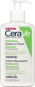 CERAVE Hydrating Cream-to-Foam Cleanser 237 ml - Tisztító krém