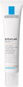 LA ROCHE-POSAY Effaclar DUO (+) UNIFIANT Unifying Tinting Corrective Care Against Skin Imperfections - CC cream