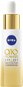 NIVEA Q10 Power Anti-Age Multi-Action Pampering Oil 30ml - Face Oil