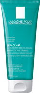 LA ROCHE-POSAY Effaclar Gel Purifiant Micropeeling Purifying 200 ml - Čistiaci gél