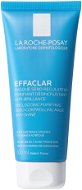 LA ROCHE-POSAY Effaclar Mask for Self-Controlling and Pore Release, 100ml - Face Mask