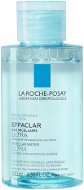 LA ROCHE-POSAY Effaclar Micellar Water 100 ml - Micellar Water