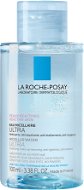 LA ROCHE-POSAY Micellar Water ULTRA for Sensitive and Reactive Skin 100ml - Micellar Water