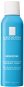 LA ROCHE-POSAY Serozinc Cleansing and Soothing Spray, 150ml - Face Tonic