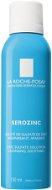 LA ROCHE-POSAY Serozinc tisztító és mattító spray 150 ml - Arctonik