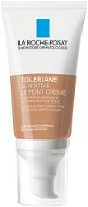 LA ROCHE-POSAY Toleriane Sensitive Tinted Cream, Medium, 40ml - BB Cream