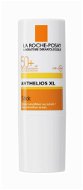 Sunscreen LA ROCHE-POSAY Anthelios XL Stick for Sun-Sensitive Areas, SPF 50+, 9g - Opalovací krém