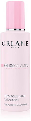 ORLANE Oligo Skin Care Milk 250 ml - Face Milk - Main image
