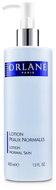 ORLANE Make-Up Remover Toner for Normal Skin 400 ml - Make-up Remover